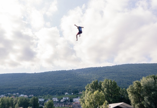 Watt Air Jump Festival 2022 by Nathan Hamrani