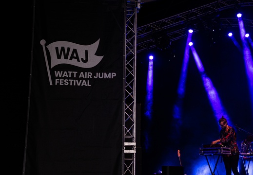 Watt Air Jump Festival 2022 by Maele Othenin-Girard